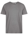 T-Shirts personnalisable PROMODORO Kids´ Premium-T Organic