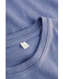 PROMODORO Kids´ Premium-T Organic T-Shirts personalisierbar