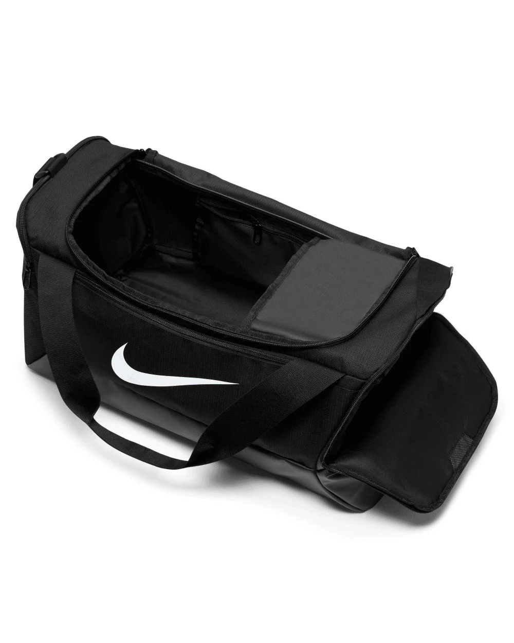 Sacs & Bagagerie personnalisable NIKE Nike Brasilia small duffle 9.5 (41L)