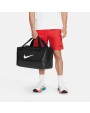 Tassen & Zakken NIKE Nike Brasilia small duffle 9.5 (41L) voor bedrukking &amp; borduring