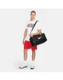 Tassen & Zakken NIKE Nike Brasilia small duffle 9.5 (41L) voor bedrukking &amp; borduring