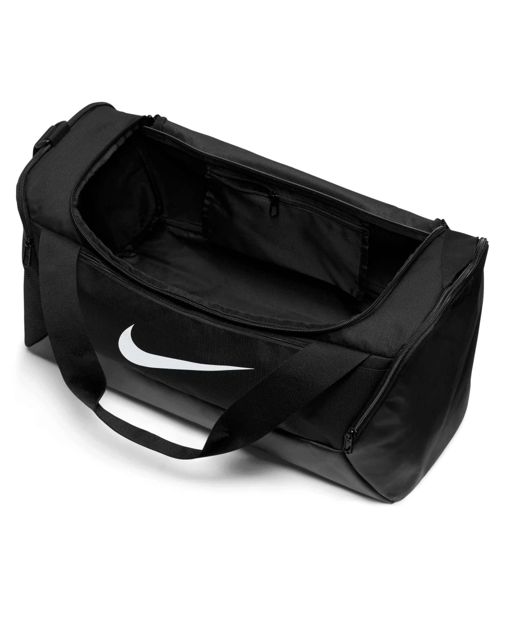Sacs & Bagagerie personnalisable NIKE Nike Brasilia small duffle 9.5 (41L)