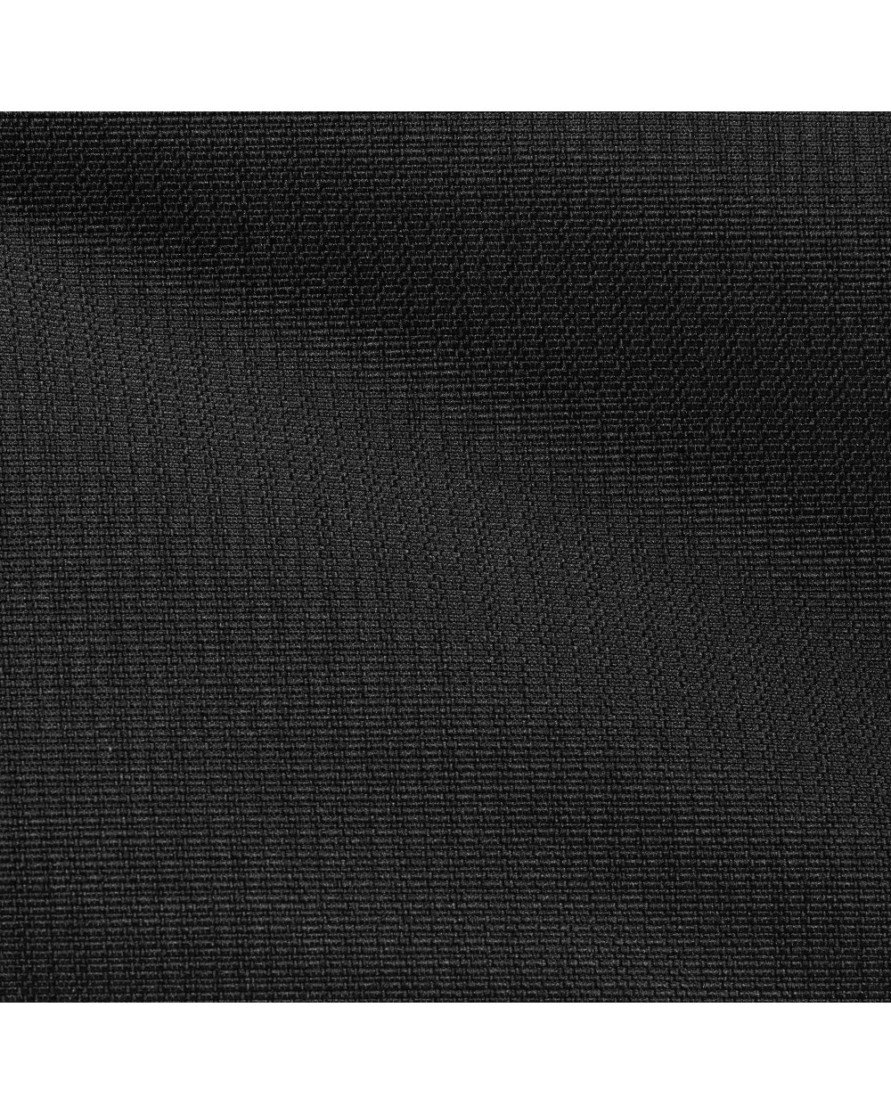 Sacs & Bagagerie personnalisable NIKE Nike Brasilia small duffle 9.5 (41L)