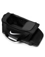Tassen & Zakken NIKE Nike Brasilia small duffle 9.5 (41L) voor bedrukking &amp; borduring