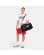 Tassen & Zakken NIKE Nike Brasilia small duffle 9.5 (41L) voor bedrukking &amp; borduring