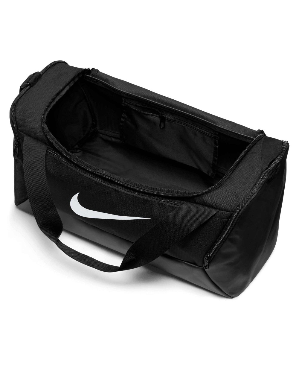 NIKE Nike Brasilia small duffle 9.5 (41L) Taschen personalisierbar