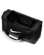 Tassen & Zakken NIKE Nike Brasilia small duffle 9.5 (41L) voor bedrukking &amp; borduring