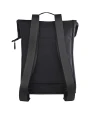 Sacs & Bagagerie personnalisable 4DO Sac à dos pour ordinateur portable 15,6" Turner de 12 L certifié GRS recyclé