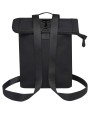 Sacs & Bagagerie personnalisable 4DO Sac à dos pour ordinateur portable 15,6" Turner de 12 L certifié GRS recyclé