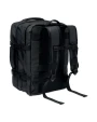 Sacs & Bagagerie personnalisable 4DO Sac à dos extensible en RPET 20L