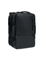 Sacs & Bagagerie personnalisable 4DO Sac à dos extensible en RPET 20L