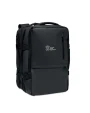 Sacs & Bagagerie personnalisable 4DO Sac à dos extensible en RPET 20L