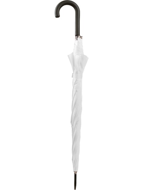 KIMOOD Parapluie ouverture automatique  personnalisable