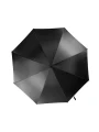 KIMOOD Parapluie ouverture automatique /api/colors/b9fdad4a-5e94-45cb-8c03-c08b349b28c3 personnalisable