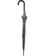 Parapluies personnalisable KIMOOD Parapluie ouverture automatique