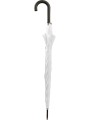 KIMOOD Parapluie ouverture automatique  personnalisable