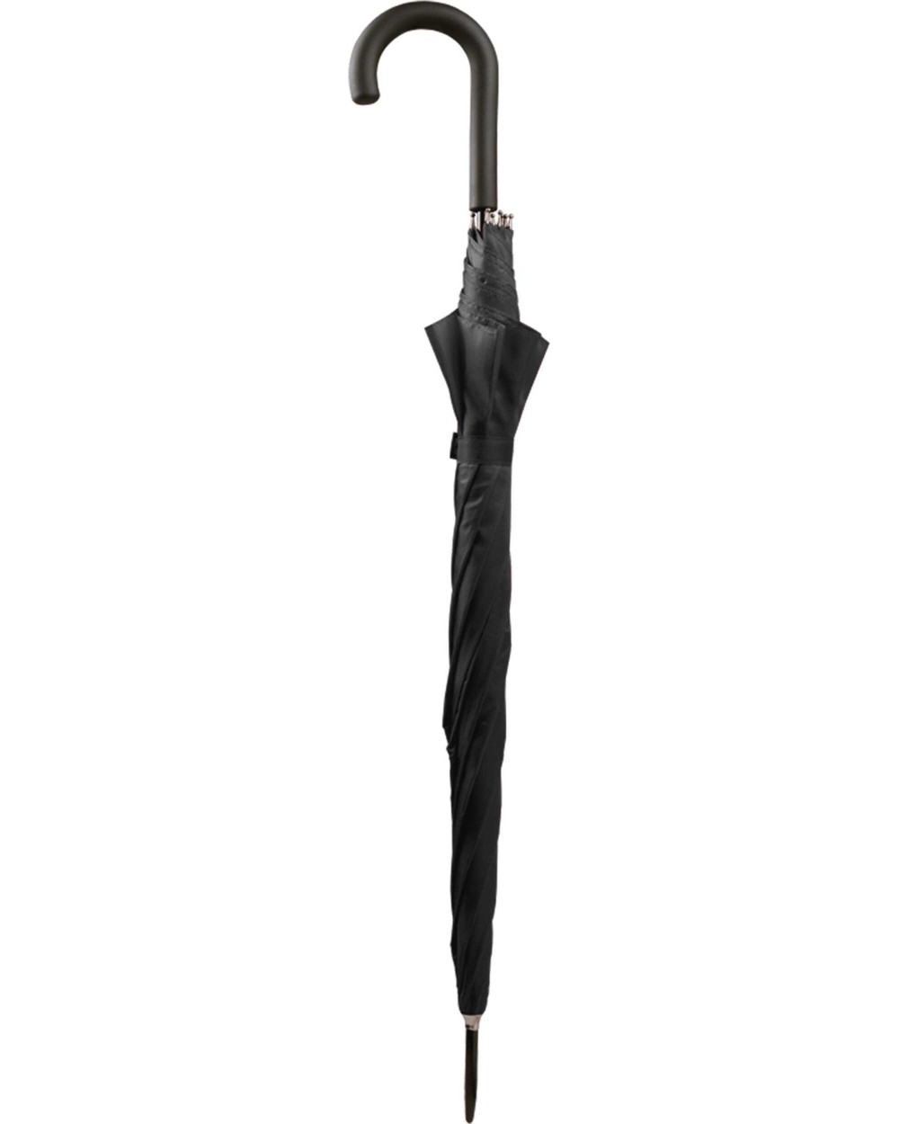 Parapluies personnalisable KIMOOD Parapluie ouverture automatique