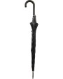 Parapluies personnalisable KIMOOD Parapluie ouverture automatique