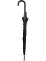 KIMOOD Parapluie ouverture automatique  personnalisable