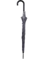 KIMOOD Parapluie ouverture automatique  personnalisable