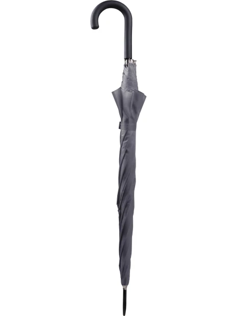 KIMOOD Parapluie ouverture automatique  personnalisable