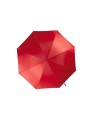 KIMOOD Parapluie ouverture automatique  personnalisable