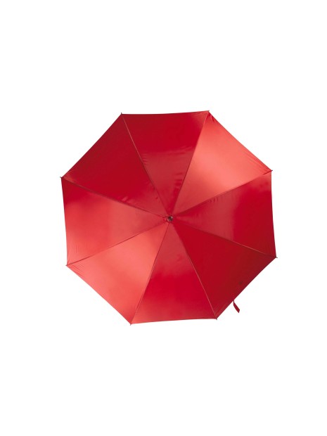 KIMOOD Parapluie ouverture automatique  personnalisable