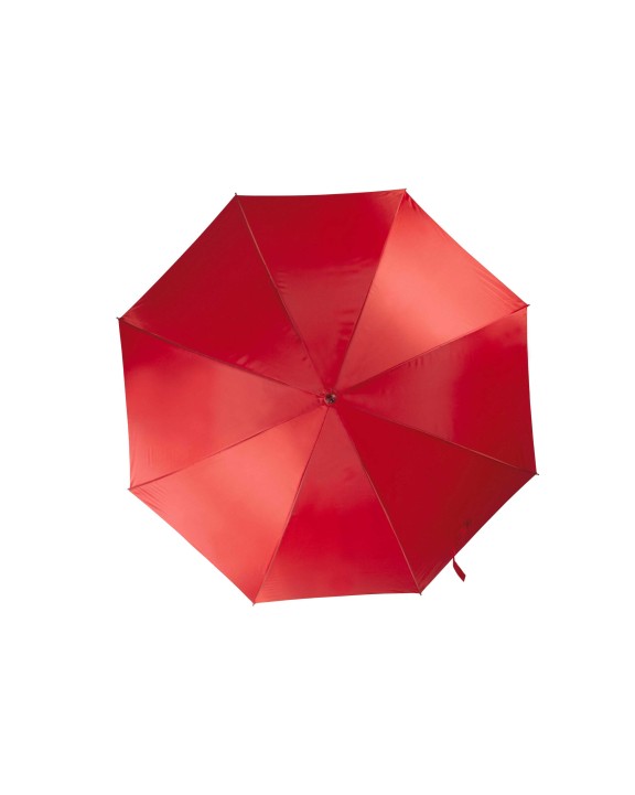 Parapluies personnalisable KIMOOD Parapluie ouverture automatique