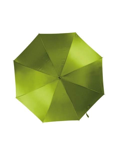 KIMOOD Parapluie ouverture automatique /api/colors/7ab928ec-33ab-4ba2-8fb6-e49c659be6ea personnalisable