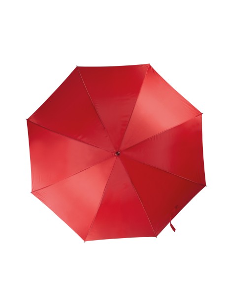 KIMOOD Parapluie ouverture automatique /api/colors/c953313a-9c9d-493b-934e-ddcf8fada2ae personnalisable