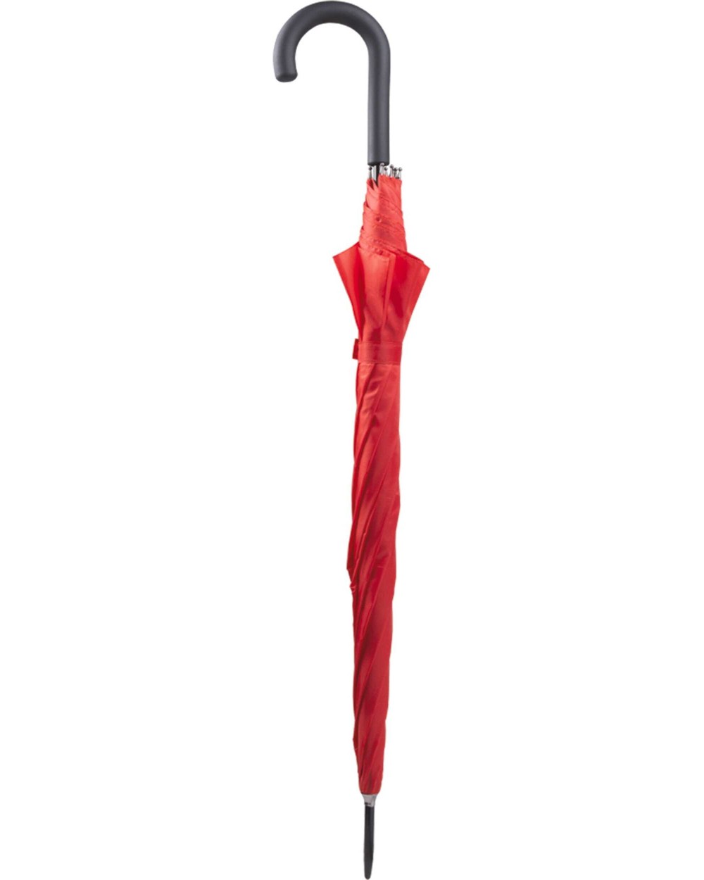 Parapluies personnalisable KIMOOD Parapluie ouverture automatique
