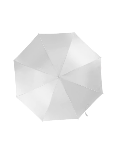 KIMOOD Parapluie ouverture automatique /api/colors/7a92cd2d-10d2-40b4-928b-296bb7487506 personnalisable