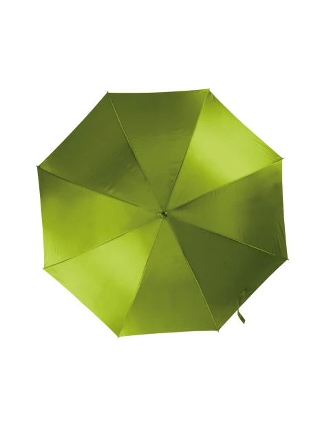 KIMOOD Parapluie ouverture automatique /api/colors/7ab928ec-33ab-4ba2-8fb6-e49c659be6ea personnalisable