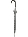 KIMOOD Parapluie ouverture automatique  personnalisable