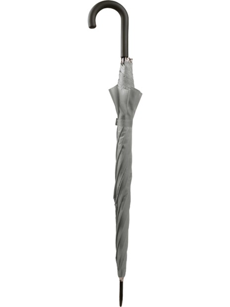 KIMOOD Parapluie ouverture automatique  personnalisable