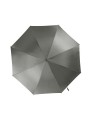 KIMOOD Parapluie ouverture automatique /api/colors/4e02bb93-a4eb-4771-946f-b09e9c7795e6 personnalisable
