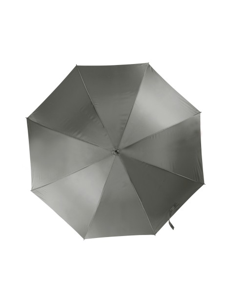 KIMOOD Parapluie ouverture automatique /api/colors/4e02bb93-a4eb-4771-946f-b09e9c7795e6 personnalisable