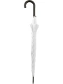 KIMOOD Parapluie ouverture automatique  personnalisable