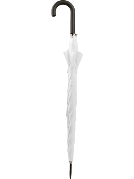 KIMOOD Parapluie ouverture automatique  personnalisable