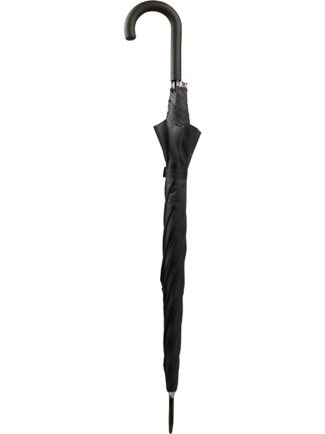 KIMOOD Parapluie ouverture automatique  personnalisable