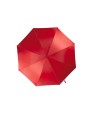 Parapluies personnalisable KIMOOD Parapluie ouverture automatique