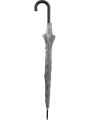 KIMOOD Parapluie ouverture automatique  personnalisable