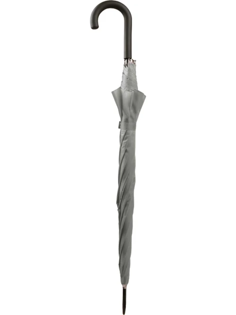 KIMOOD Parapluie ouverture automatique  personnalisable