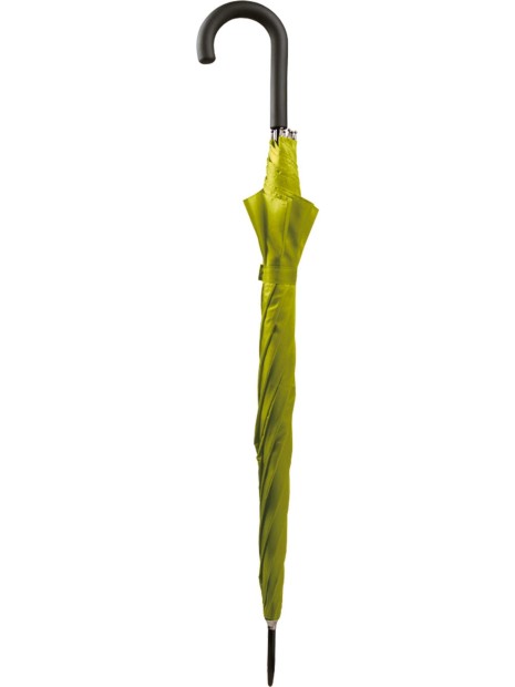 KIMOOD Parapluie ouverture automatique  personnalisable