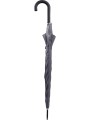 KIMOOD Parapluie ouverture automatique  personnalisable