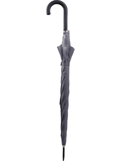 KIMOOD Parapluie ouverture automatique  personnalisable
