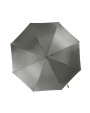 Parapluies personnalisable KIMOOD Parapluie ouverture automatique