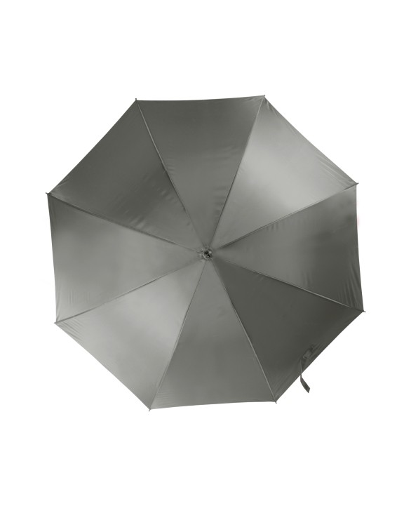 Parapluies personnalisable KIMOOD Parapluie ouverture automatique