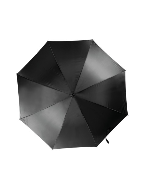 KIMOOD Parapluie ouverture automatique /api/colors/b9fdad4a-5e94-45cb-8c03-c08b349b28c3 personnalisable