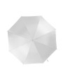 Parapluies personnalisable KIMOOD Parapluie ouverture automatique